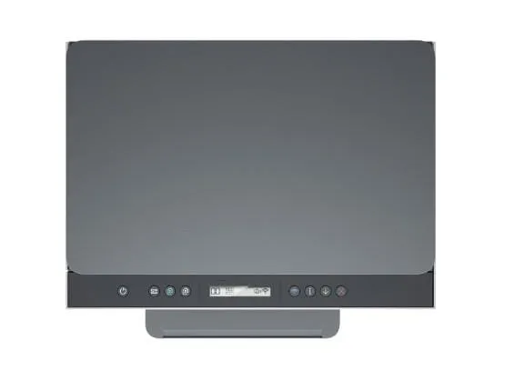 Multifunctional HP Smart Tank 720 Inkjet Color A4 All-in-One - imagine 3