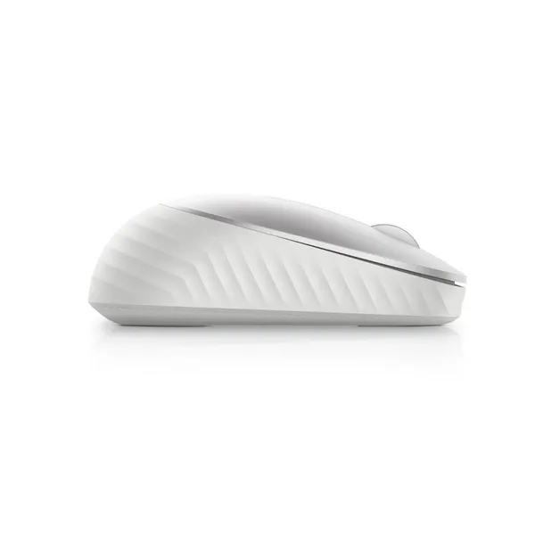 Mouse DELL Premier 570-ABLO Wireless Reîncărcabil Argintiu - imagine 11