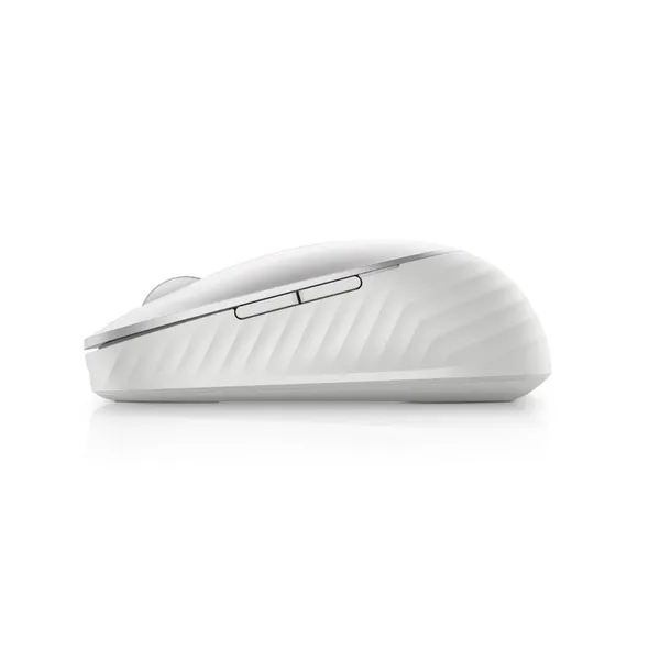 Mouse DELL Premier 570-ABLO Wireless Reîncărcabil Argintiu - imagine 10
