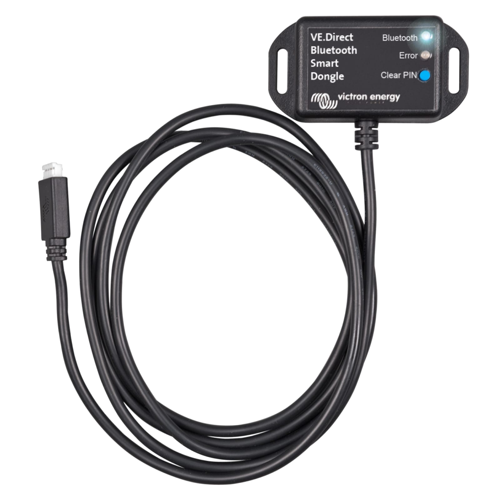 Dongle Bluetooth Smart VICTRON Energy VE.Direct ASS030536011