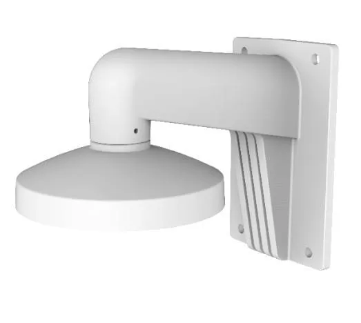 Suport perete HIKVISION DS-1473ZJ-155 Camere Dome