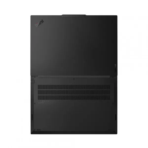 Laptop LENOVO ThinkPad E16 Gen 3 Intel Core Ultra 5 16GB 512GB SSD - imagine 9