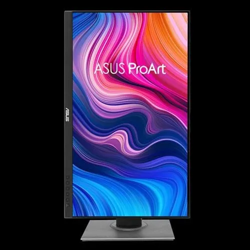 Monitor ASUS PA278QV 27 WQHD IPS Negru - imagine 3
