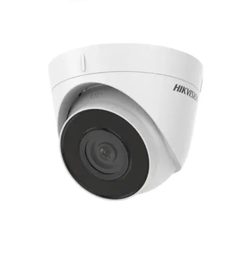 Cameră Supraveghere HIKVISION DS-2CD1323G2-I 2MP Lentilă 2.8mm IR 30m