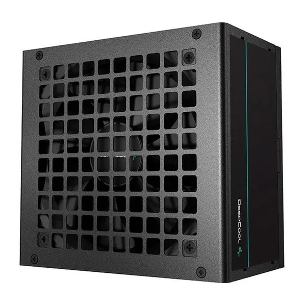 Sursă PC DEEPCOOL PF650 650W 80 PLUS Standard