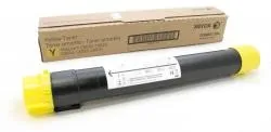 Toner Original XEROX Galben AltaLink C8030 15K