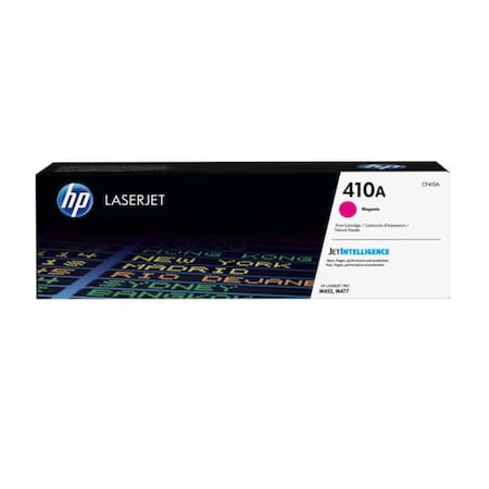 Toner HP CF413A Magenta Original 2300 Pagini