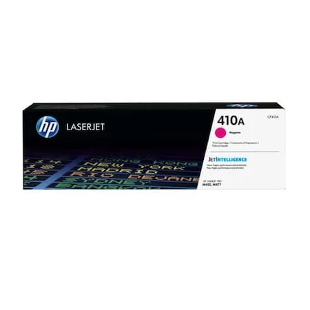 Toner HP CF413A Magenta Original 2300 Pagini