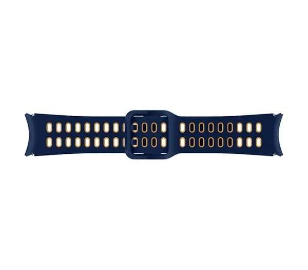 Curea SAMSUNG Extreme Sport Band 20mm M/L Navy ET-SXR87LNEGEU