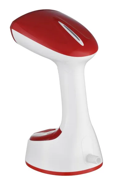 Aparat de Calcat Vertical HEINNER HGS-1400RD Roșu - imagine 3