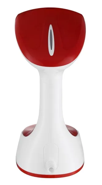 Aparat de Calcat Vertical HEINNER HGS-1400RD Roșu - imagine 4