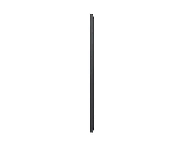 Monitor Signage SAMSUNG QM43C 43 inch UHD 24/7 500 Nit - imagine 3