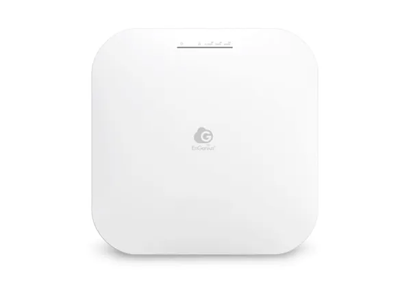Access Point ENGENIUS ECW516L Wi-Fi 7 Triple Band PoE 10GbE