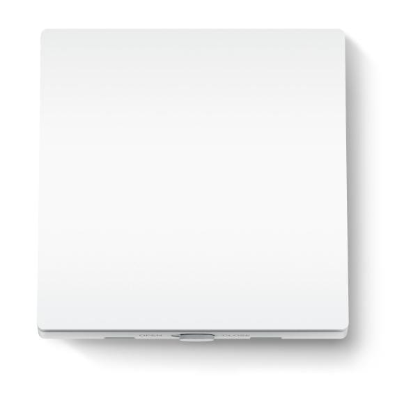 Întrerupător Inteligent TP-LINK TAPO S210 Necesită Hub