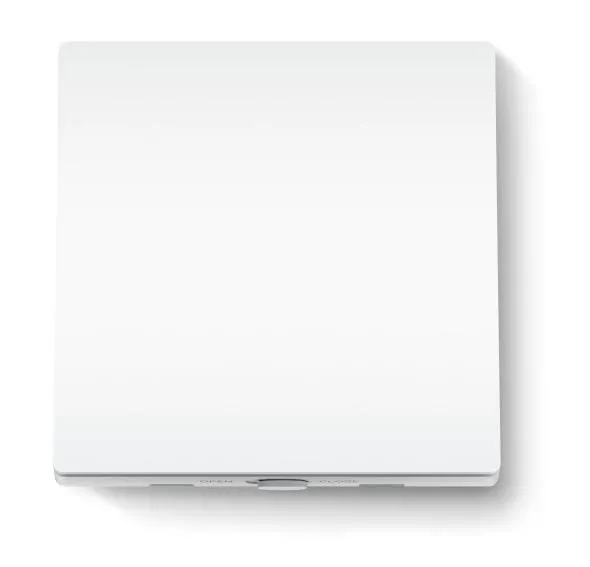 Întrerupător Inteligent TP-LINK TAPO S210 Necesită Hub