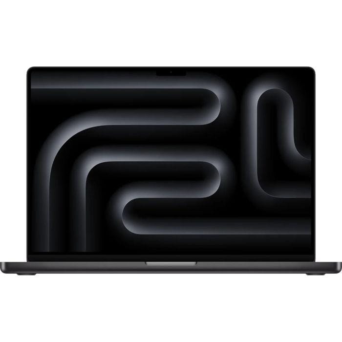 Laptop APPLE MacBook Pro 14.2 M5 Pro 24GB/1TB Space Black INT KB 2026