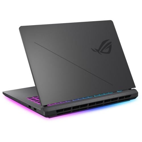Laptop Gaming ASUS ROG Strix G16 G615LH Intel Ultra 7 RTX 5050 - imagine 12