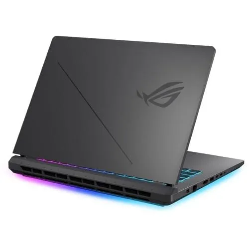 Laptop Gaming ASUS ROG Strix G16 G615LH Core Ultra 7 255HX RTX 5050 - imagine 13