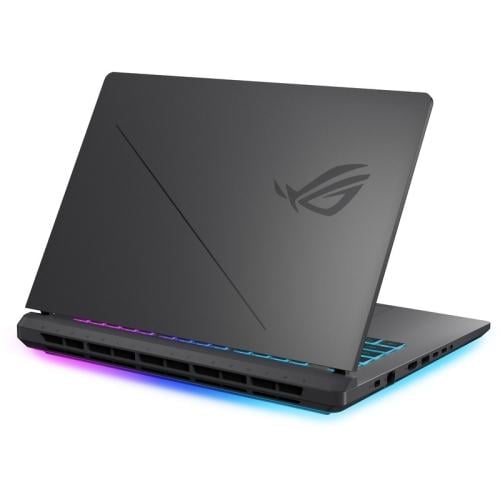 Laptop Gaming ASUS ROG Strix G16 G615LH Intel Ultra 7 RTX 5050 - imagine 13