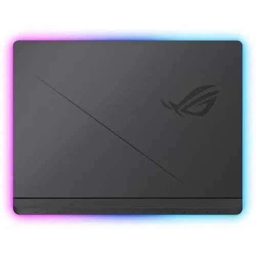 Laptop Gaming ASUS ROG Strix G16 G615LH Core Ultra 7 255HX RTX 5050 - imagine 15