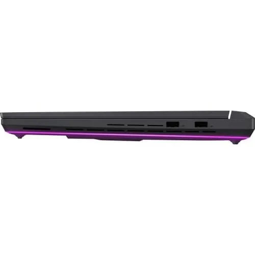 Laptop Gaming ASUS ROG Strix G16 G615LH Core Ultra 7 255HX RTX 5050 - imagine 9