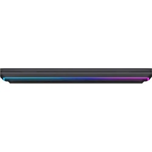 Laptop Gaming ASUS ROG Strix G16 G615LH Core Ultra 7 255HX RTX 5050 - imagine 10