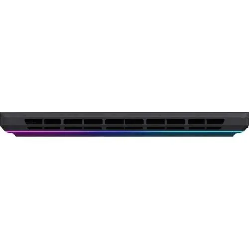 Laptop Gaming ASUS ROG Strix G16 G615LH Core Ultra 7 255HX RTX 5050 - imagine 11
