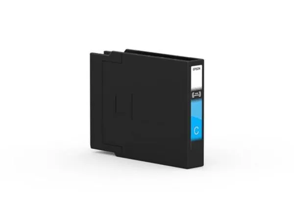 Cartuș cerneală EPSON C13T13X240 Cyan XL 4600 pagini