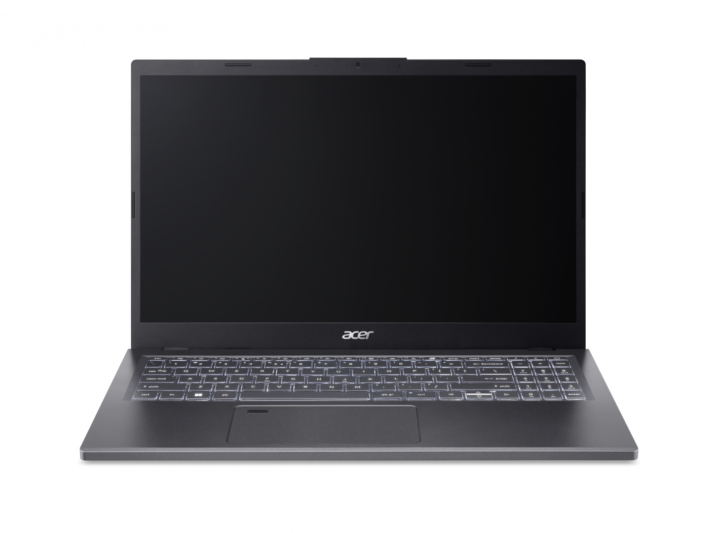 Laptop ACER Aspire 15 A15-61M-R6SW AMD Ryzen 5 8640HS 16GB 1TB SSD