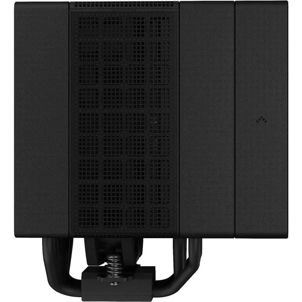 Cooler Procesor DEEPCOOL Assasin IV Negru - imagine 4