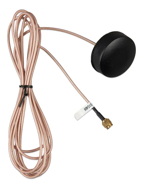 Outdoor LTE-M puck antenna - imagine 3