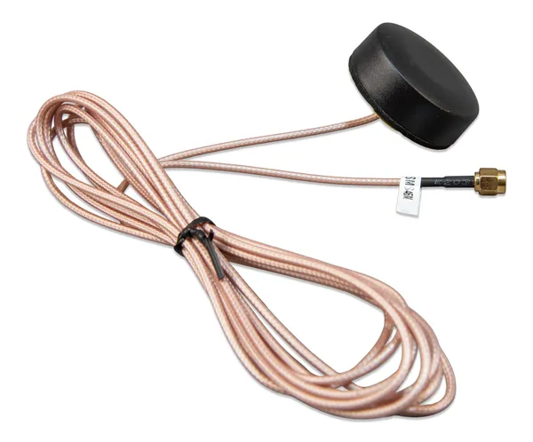 Outdoor LTE-M puck antenna - imagine 2