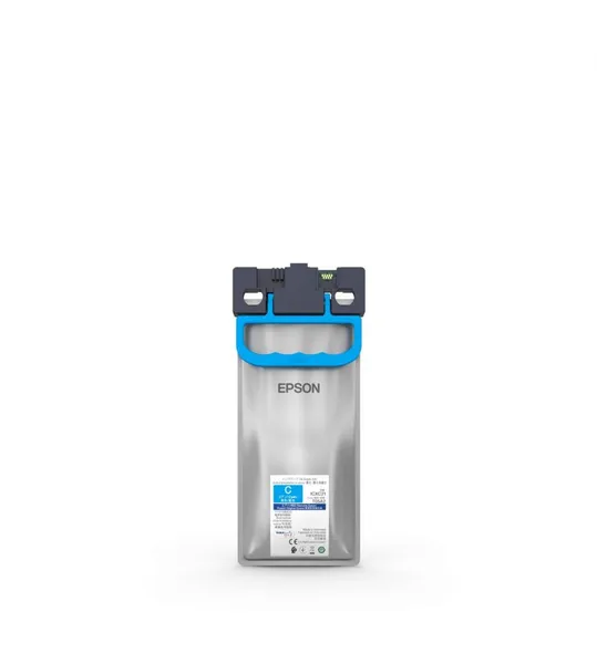 Cartuș cerneală EPSON C13T05A20N Cyan XL 20000 pagini