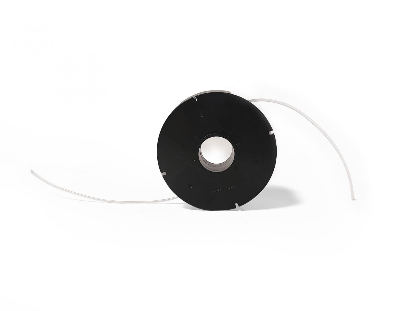 Bobină cu fir nylon HEINNER VCE001