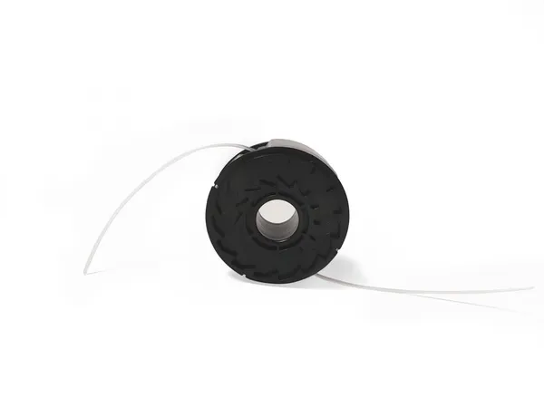 Bobină cu fir nylon HEINNER VCE001 - imagine 2