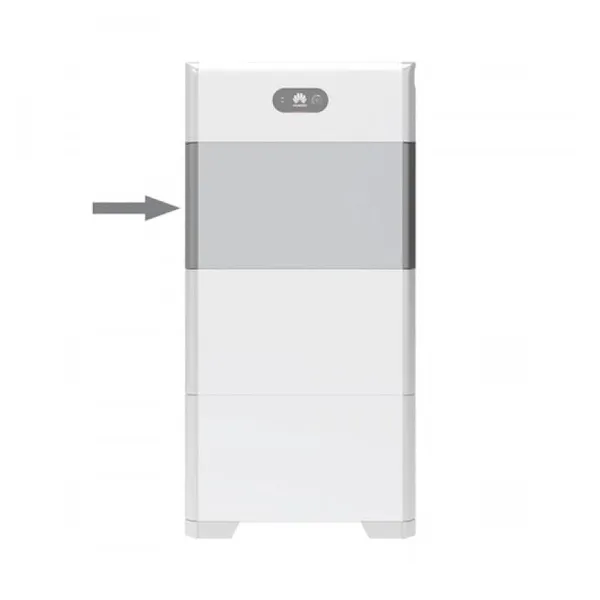 Modul Baterie Solară HUAWEI LUNA2000-5-E0