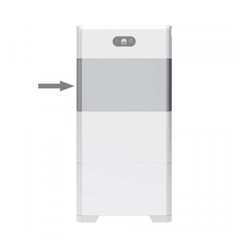 Modul Baterie Solară HUAWEI LUNA2000-5-E0