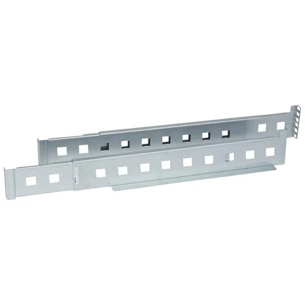 Kit de Instalare UPS LEGRAND pentru Rack 19 țoli