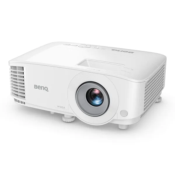 Proiector BENQ MW560 DLP WXGA 4000 Lumeni 16:9