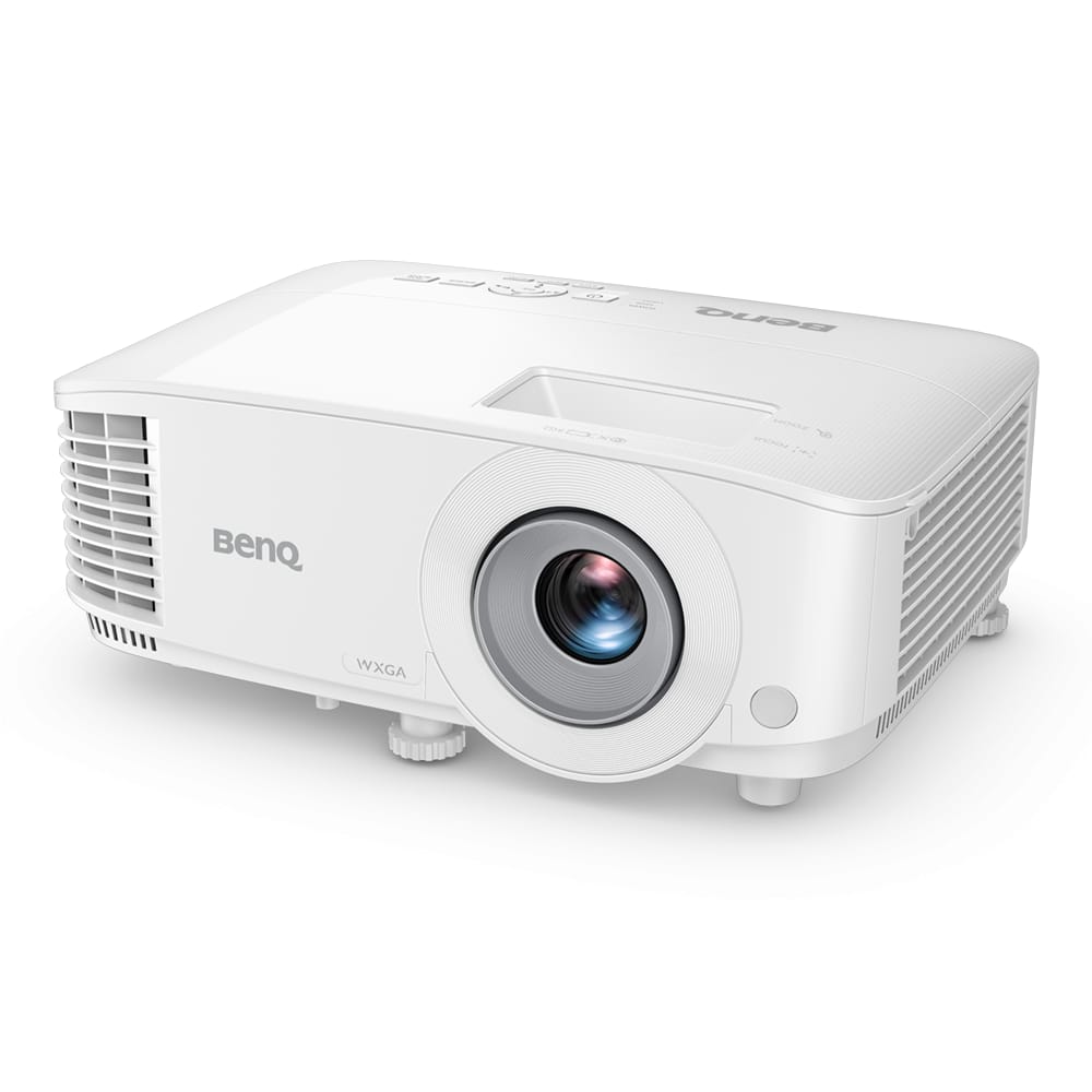 Proiector BENQ MW560 DLP WXGA 4000 Lumeni 16:9