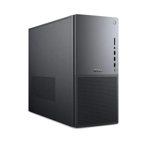 Desktop PC DELL Tower Plus EBT2250 Intel Ultra 9 285K RTX 5080 32GB 2TB