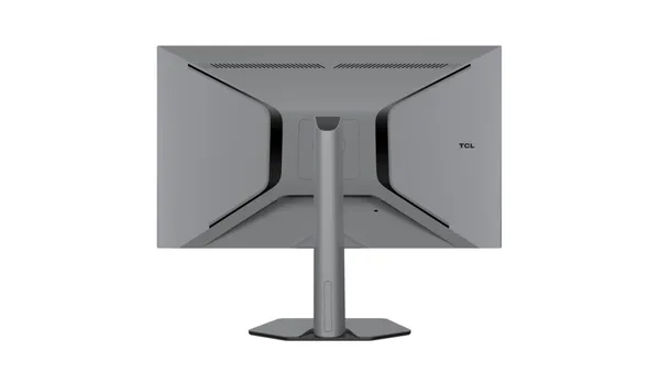 Monitor Gaming TCL 32G64 31.5 inci QHD 2560 x 1440 - imagine 2