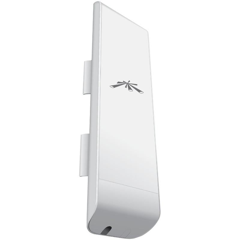 Access Point UBIQUITI NSM2 Wireless Exterior 150 Mbps