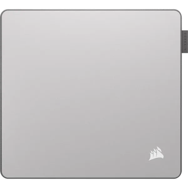 Mousepad Gaming CORSAIR MM PRO Control 280x210 mm Gri