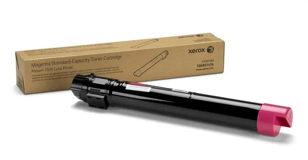 Toner XEROX Cyan 006R01702 AltaLink 15K