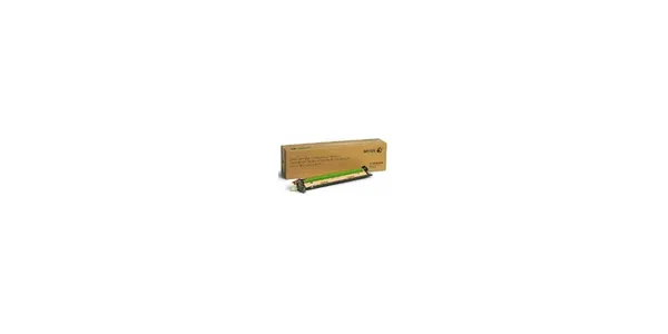Drum Unit XEROX AltaLink B8145 B8155 B8170 198K Negru