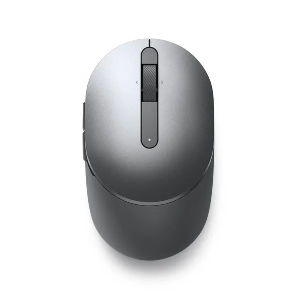 Mouse DELL MS5120W Wireless Titan Grey