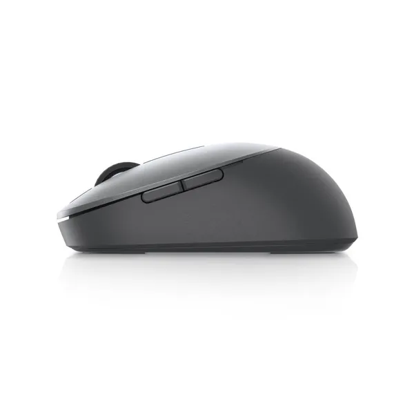Mouse DELL MS5120W Wireless Titan Grey - imagine 4