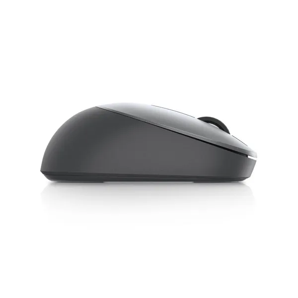Mouse DELL MS5120W Wireless Titan Grey - imagine 5