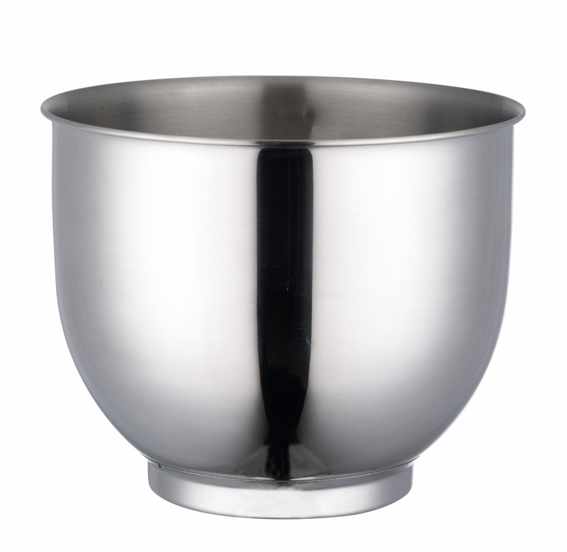 Accesoriu Bol FRAM Inox ACC-BOWLK1500M